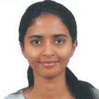 DR. DEEKSHA 